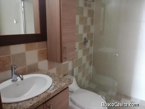 Alquiler de departamento en La victoria , Av. Aviación 