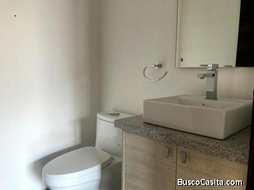 Alquiler de departamento en San Martín del Porres , Av. José Granda