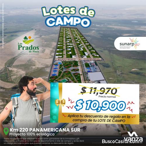 SE VENDE DEPARTAMENTO EN CARAPONGO, ATE VITARTE, SANTA ANITA, SANTA CLARA