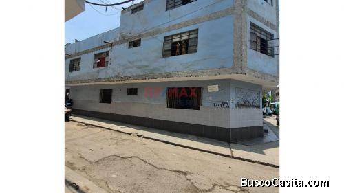 CASA EN VENTA – ID 1001995