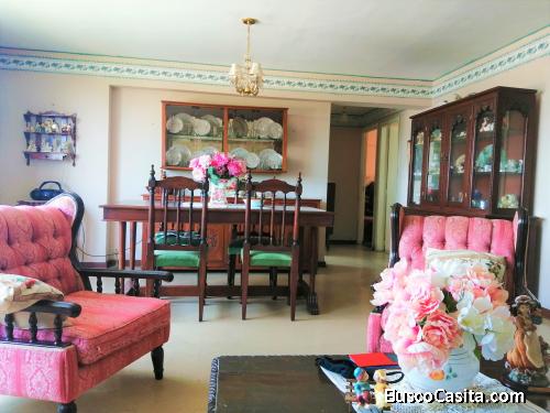 DPTO LINCE X PARQUE CASTILLA