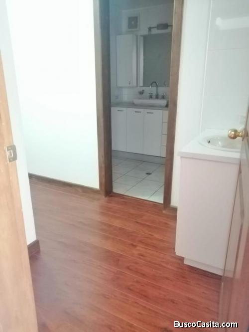 Alquiler de departamento en Lince, Av. cesar vallejo