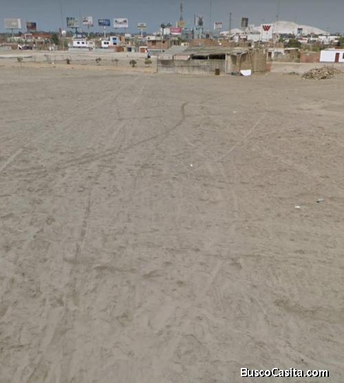 Vive cerca a las exclusivas Playas de Lima en Asia