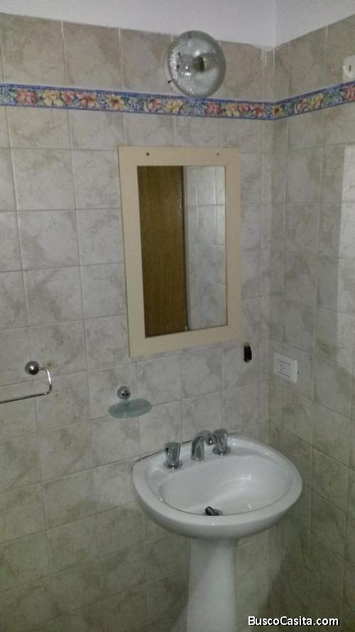 Alquiler de departamento en La victoria , Av. Aviación 