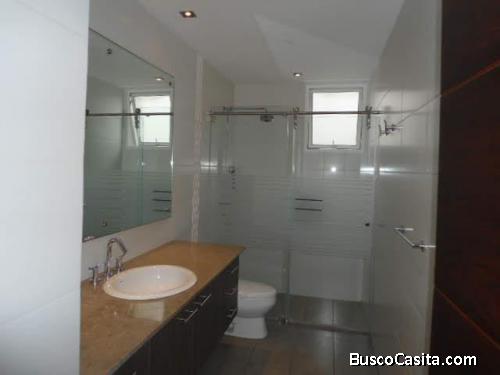 Alquiler de departamento en La perla , Av. Haya de Torres