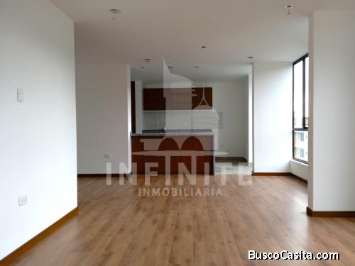 VENTA DEPARTAMENTOS ESTRENO YANAHUARA