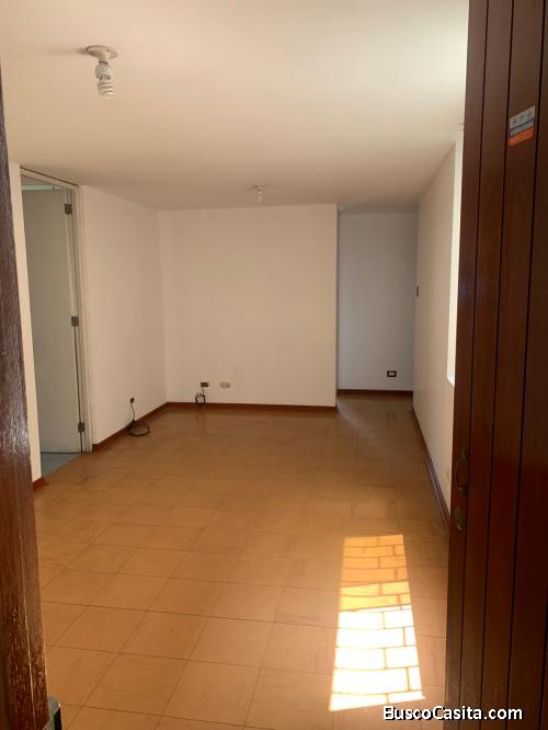 DEPARTAMENTO EN VENTA - ID 1003175