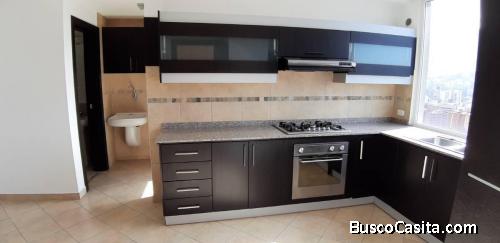 Alquiler de departamento en Cercado de lima , Av. Elvira García