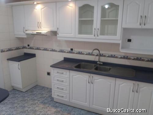 Alquiler de departamento en San Martín del Porres , Av. José Granda