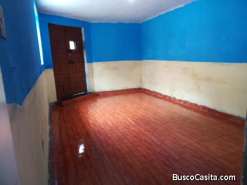 DEPARTAMENTO 3 DORMITORIOS, Cerca Est. NARANJAL, FRENTE AL PARQUE, 4ta ZONA DE TAHUANTINSUYO - INDEP