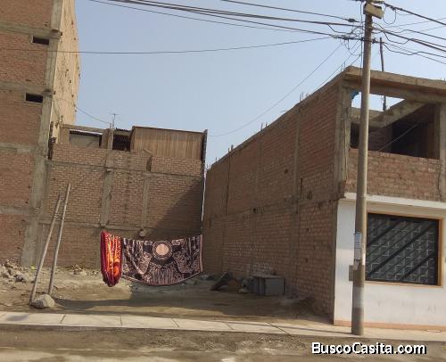 venta de lote