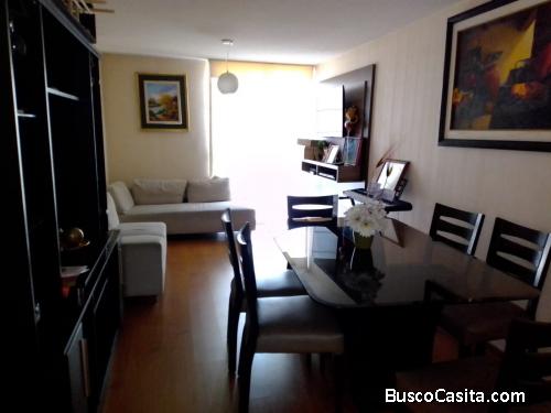 SALAMANCA LINDO DEPARTAMENTO (CÓDIGO KDV-224)