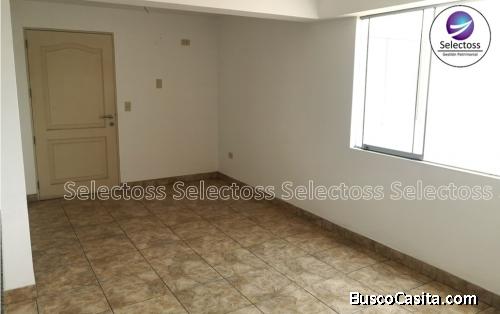 VENTA DUPLEX - PUEBLO L IBRE 3 DORM. 3 BAÑOS TERRAZA 2 COCCHERAS 1 DEPOSITO