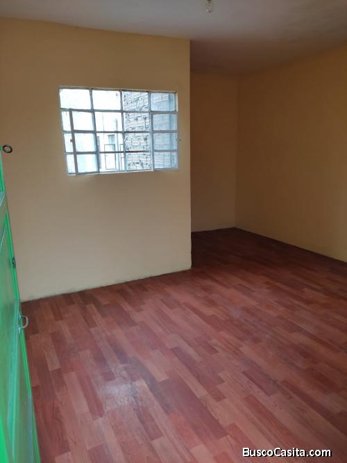 Av rep panama y angamos. Habitacion en Surquillo