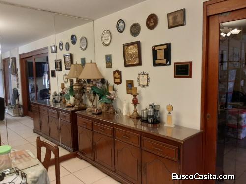 VENDO LINDA CASA EN HIGUERETA CERCA PEDRO VENTURO