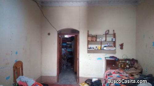VENTA DE TERRENO COMERCIAL PUEBLO LIBRE