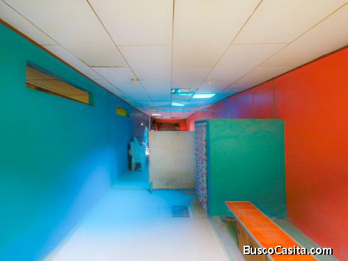 LOCAL COMERCIAL EN IQUITOS