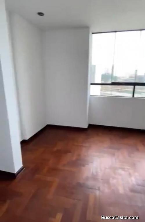 Excelente oportunidad para inversión o para vivir 