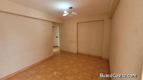 DEPARTAMENTO EN VENTA - ID 1006369