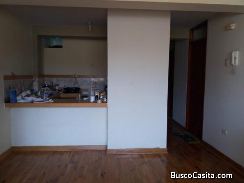 Dpto 70m2 Santa María Gonzales Prads