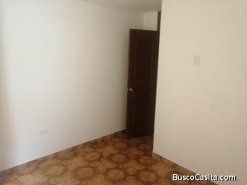 Vendo Departamento en La Perla Callao