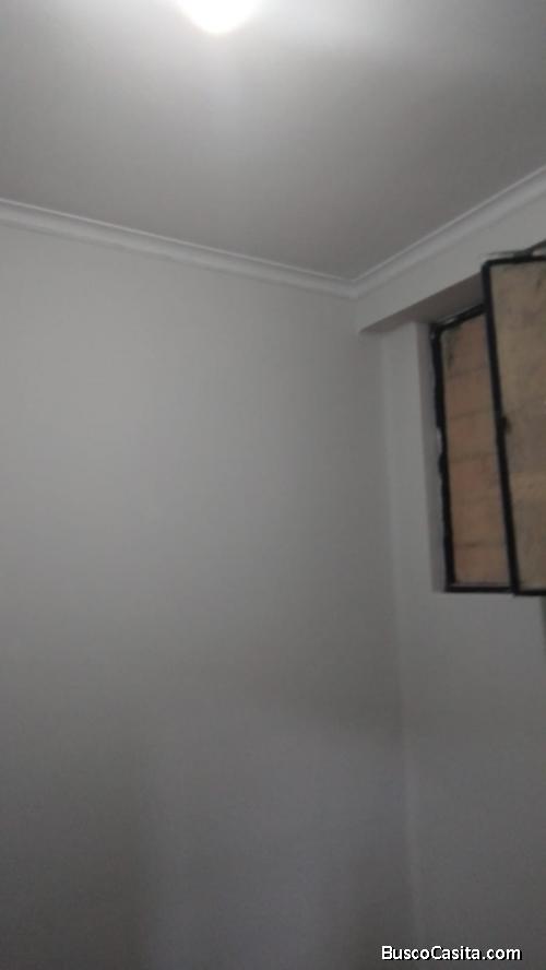 ALQUILER PARA CASAHABITACION en Cercado de Lima