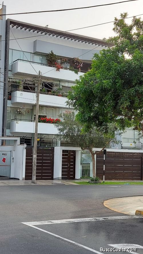  DEPARTAMENTO EN ALQUILER - ID 1005997