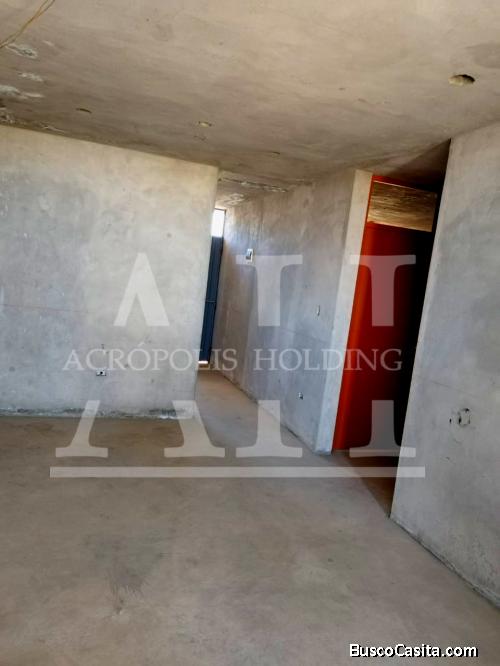 EN VENTA CASA EN CASCO ROJO A EXCELENTE PRECIO! MARIANO MELGAR