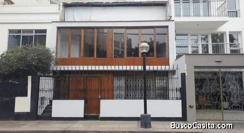 LOCAL COMERCIAL Z- CZ EN ALQUILER