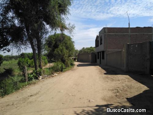 COMPRAVENTA DE TERRENOS