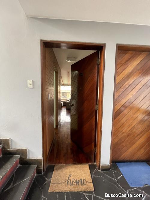 DEPARTAMENTO EN VENTA!! ZONA EXCLUSIVA VISTA AL GOLF DE CAMACHO