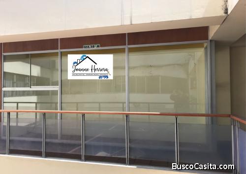 Venta de local Vitrina 