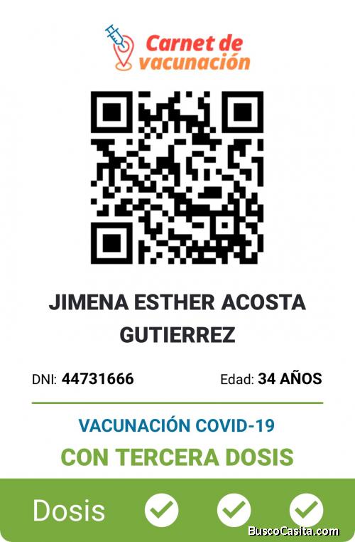 Departamento Duplex de 150m2 en estreno con 2 cocheras en Cayma