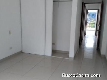 Alquiler de departamento en Lince , Av. Cesar vallejo