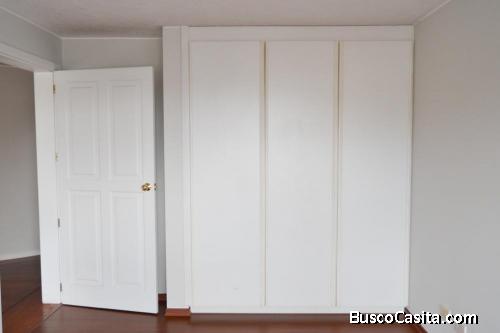 Alquiler de departamento en  los olivos , Av. Las Palmeras
