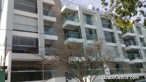 Excelente Dúplex pent house independizados y listo para entrega!