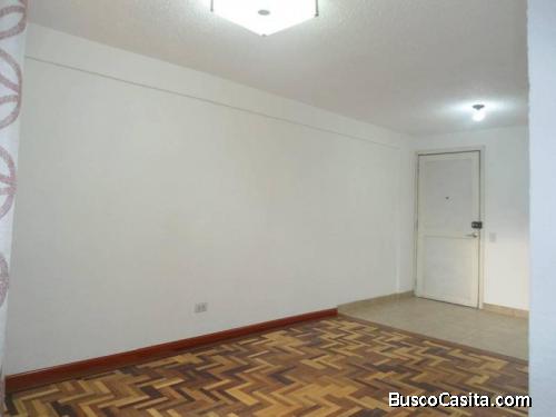 Alquiler de departamento en Jesús maría , Av. San Felipe