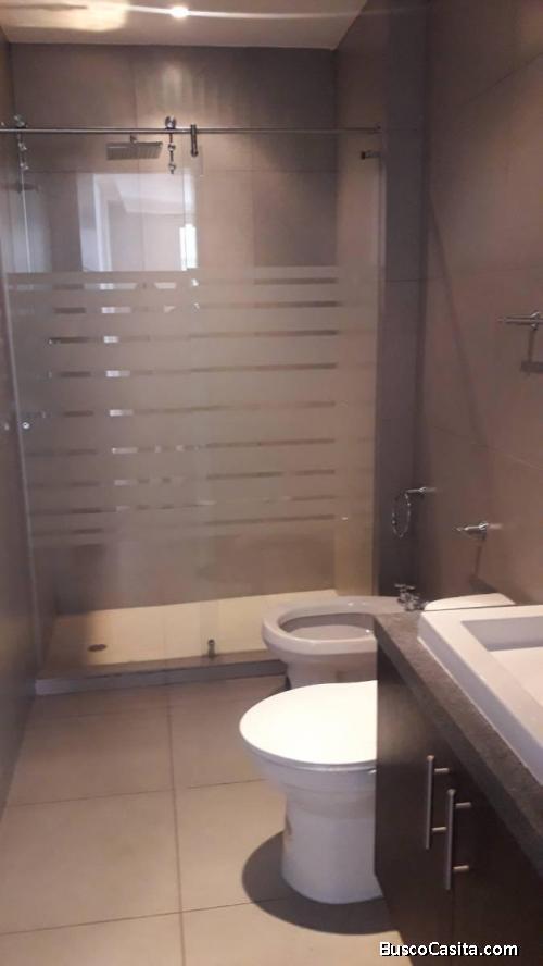 Alquiler   de departamento en Surquillo , Av. Barrio medico