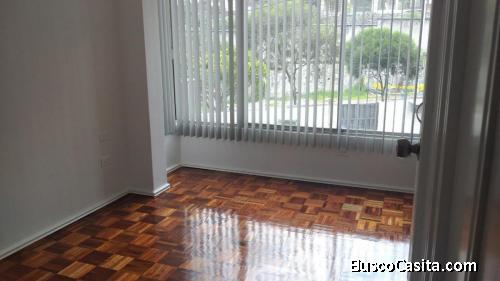 Alquiler de departamento en La victoria , Av. Aviación 