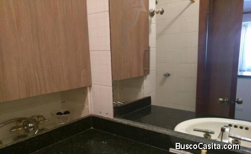 Alquiler   de departamento  en Los Olivos , Av. Las Palmeras