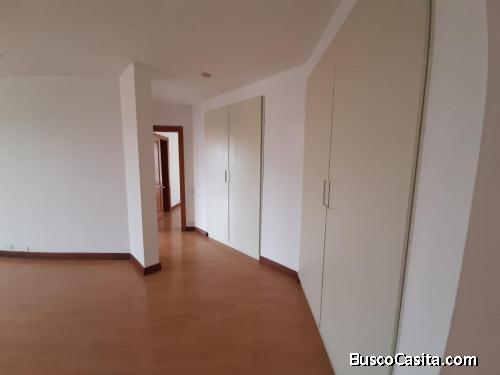 Alquiler de departamentos en Surco , Av. Caminos del inca
