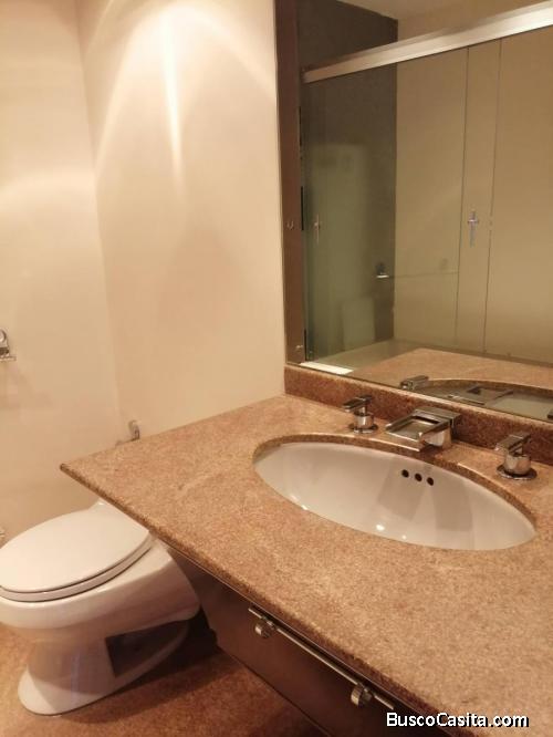 Alquiler de departamento en  San Luis  , Av. La rosa toro