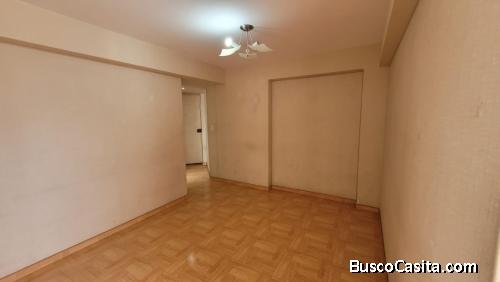  DEPARTAMENTO EN VENTA - ID 1006369