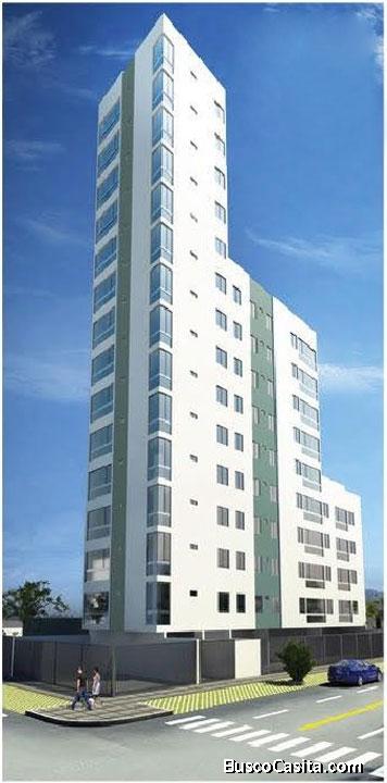 VENTA TERRENO COMERCIAL-RESIDENCIAL AV. VENEZUELA