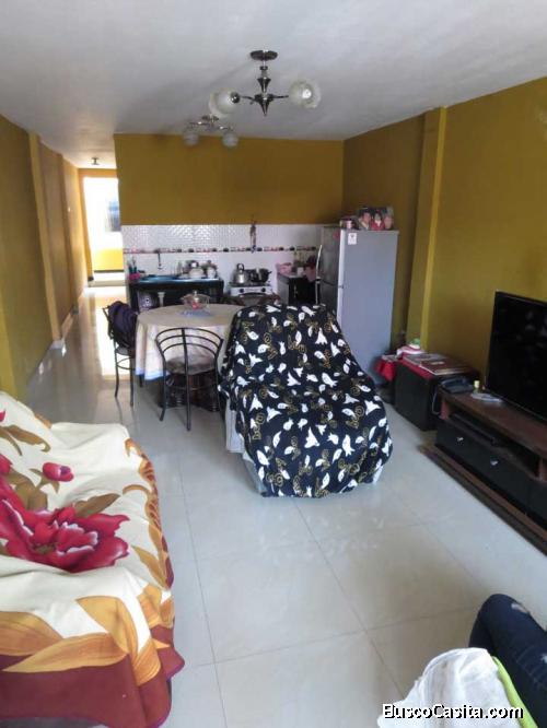 OCASION CASA SAN JUAN MASIAS SMP