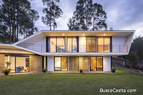 casa en pucallpa cerca a marvisur
