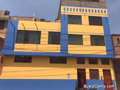 SE ALQUILA LOCAL COMERCIAL PARA ALMACÉN OFICINAS Ó FARMACIA 