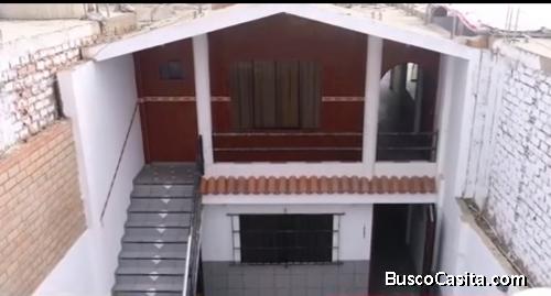 Casa en venta en Asia 