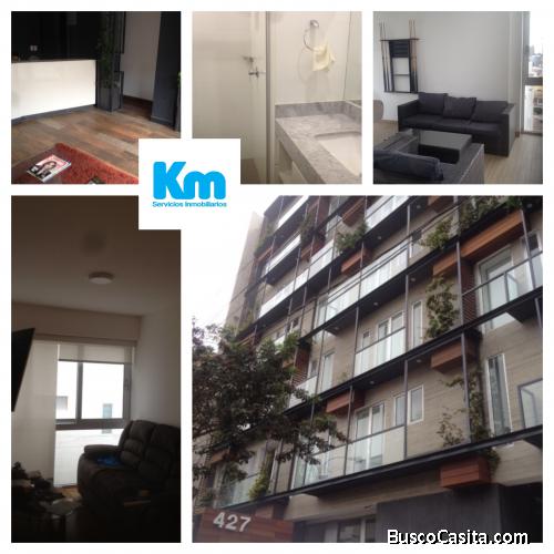 VENTA DE DPTO EN BOLOGNESI 4 MIRAFLORES