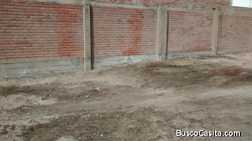 TERRENO EN EL SOL DE LA MOLINA RESIDENCIAL Y ZONA SEGURA